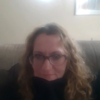 Jamielynn Vipond