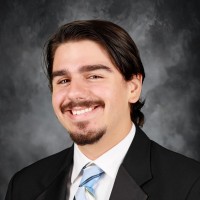 Juan Varela Ortiz