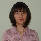 Marinela Draganova