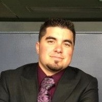 Rick Lopez