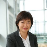 Yena Lim