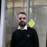 Ahmad Shyhan