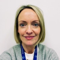 Róisín Ormond