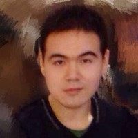 张栩恺
