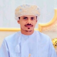 Mohammed Almashikhi