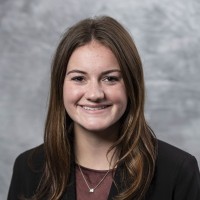 Julia Wattenbarger