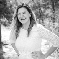 Kristi Shumaker