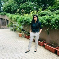 Priyanka Patel