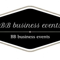 BB Business events