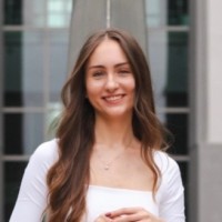 Victoria R.