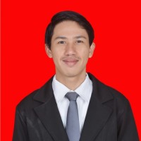 Rahmat Tullah