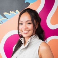 Gabriella Poveda