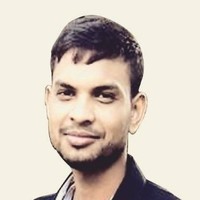 Md. Maniruzzaman(manir)