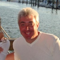 John Centofanti