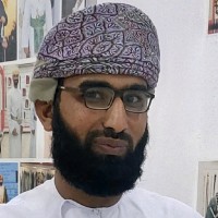 Qasim Alsiyabi