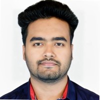 Suprateem Bose