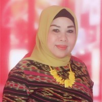 Nurbaya Surasmin
