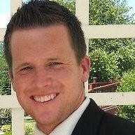Eric Kubiak