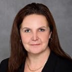 Judy Baker