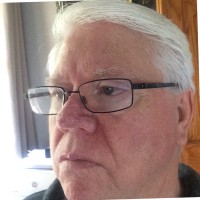 Bill Spencer