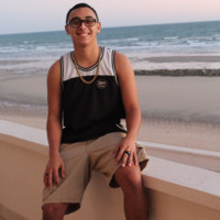 Bryan Gamez