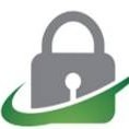 Security Global Solutions