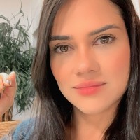 Karine Silva Rosa