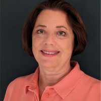 Monika Bernett
