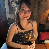 Jennifer Sarmiento Javier, CPA