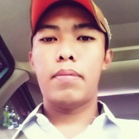 Dwi Hardiyanto
