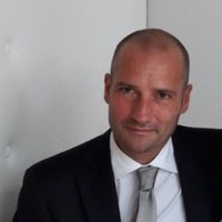 Roberto Altieri