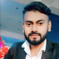 Vansh Kashyap