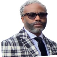 Terrence Edwards