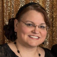 Regina Crowe