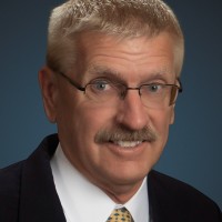 John Shaffer