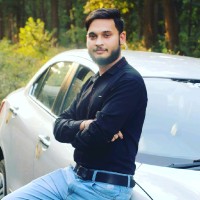 Raj Soni