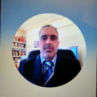 Paulo Caixeiro