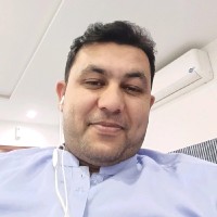 naeem ahmad