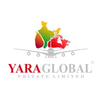 Yara Global