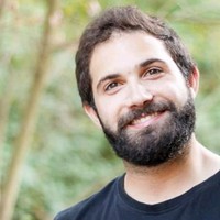 Amaro Ribeiro