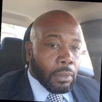 Richard Griffin Jr.