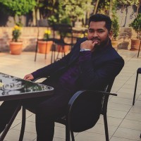 Nayan Banik