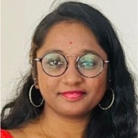 Divya Shavva