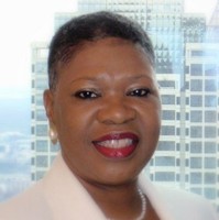 Cynthia Baker