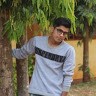Sandeep Patil