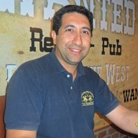 gaston antonio castillo arce