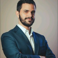 Charbel Matar , MBA