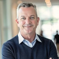 Bill Burlingham  CPA, CIA (Inactive)