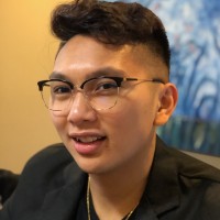 Cody Mao