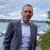 Steffen Jaugstetter